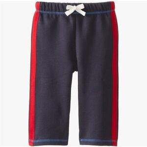 Hatley Baby Boys' Track Pants